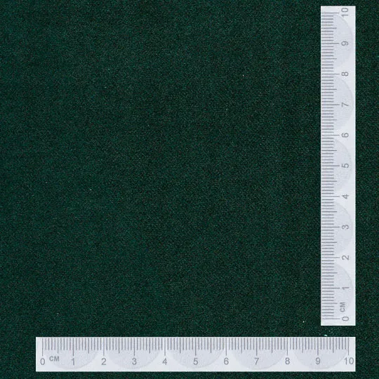 GIAN 10 matted smooth concrete, anti-slip, pattern, profile, stairs, landing, gallery, balcony
