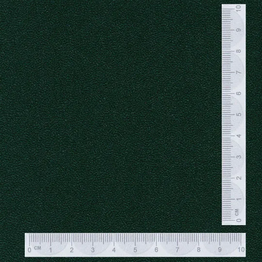 GIAN 2 sandblast texture concrete, anti-slip, pattern, profile, stairs, landing, gallery, balcony