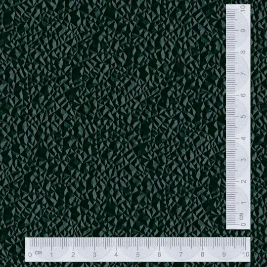 GIAN 4 stone chips texture concrete, anti-slip, pattern, profile, stairs, landing, gallery, balcony