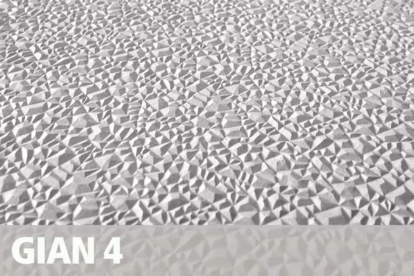 GIAN 4